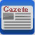 Gazete Manşetleri